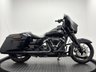 USED 2021 71 HARLEY-DAVIDSON TOURING 1868 FLHXS Street Glide Special YAMAHA MAIN DEALERSHIP