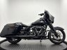 USED 2021 71 HARLEY-DAVIDSON TOURING 1868 FLHXS Street Glide Special YAMAHA MAIN DEALERSHIP