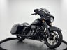 USED 2021 71 HARLEY-DAVIDSON TOURING 1868 FLHXS Street Glide Special YAMAHA MAIN DEALERSHIP