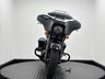 USED 2021 71 HARLEY-DAVIDSON TOURING 1868 FLHXS Street Glide Special YAMAHA MAIN DEALERSHIP