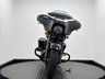 USED 2021 71 HARLEY-DAVIDSON TOURING 1868 FLHXS Street Glide Special YAMAHA MAIN DEALERSHIP