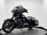 USED 2021 71 HARLEY-DAVIDSON TOURING 1868 FLHXS Street Glide Special YAMAHA MAIN DEALERSHIP