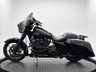 USED 2021 71 HARLEY-DAVIDSON TOURING 1868 FLHXS Street Glide Special YAMAHA MAIN DEALERSHIP