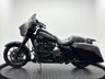 USED 2021 71 HARLEY-DAVIDSON TOURING 1868 FLHXS Street Glide Special YAMAHA MAIN DEALERSHIP