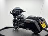 USED 2021 71 HARLEY-DAVIDSON TOURING 1868 FLHXS Street Glide Special YAMAHA MAIN DEALERSHIP