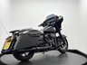 USED 2021 71 HARLEY-DAVIDSON TOURING 1868 FLHXS Street Glide Special YAMAHA MAIN DEALERSHIP