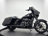 USED 2021 71 HARLEY-DAVIDSON TOURING 1868 FLHXS Street Glide Special YAMAHA MAIN DEALERSHIP