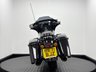 USED 2021 71 HARLEY-DAVIDSON TOURING 1868 FLHXS Street Glide Special YAMAHA MAIN DEALERSHIP