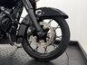 USED 2021 71 HARLEY-DAVIDSON TOURING 1868 FLHXS Street Glide Special YAMAHA MAIN DEALERSHIP