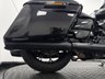 USED 2021 71 HARLEY-DAVIDSON TOURING 1868 FLHXS Street Glide Special YAMAHA MAIN DEALERSHIP