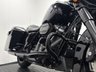 USED 2021 71 HARLEY-DAVIDSON TOURING 1868 FLHXS Street Glide Special YAMAHA MAIN DEALERSHIP