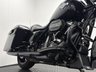 USED 2021 71 HARLEY-DAVIDSON TOURING 1868 FLHXS Street Glide Special YAMAHA MAIN DEALERSHIP