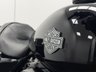 USED 2021 71 HARLEY-DAVIDSON TOURING 1868 FLHXS Street Glide Special YAMAHA MAIN DEALERSHIP