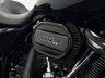 USED 2021 71 HARLEY-DAVIDSON TOURING 1868 FLHXS Street Glide Special YAMAHA MAIN DEALERSHIP