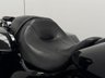 USED 2021 71 HARLEY-DAVIDSON TOURING 1868 FLHXS Street Glide Special YAMAHA MAIN DEALERSHIP