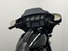 USED 2021 71 HARLEY-DAVIDSON TOURING 1868 FLHXS Street Glide Special YAMAHA MAIN DEALERSHIP