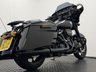 USED 2021 71 HARLEY-DAVIDSON TOURING 1868 FLHXS Street Glide Special YAMAHA MAIN DEALERSHIP