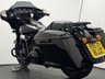 USED 2021 71 HARLEY-DAVIDSON TOURING 1868 FLHXS Street Glide Special YAMAHA MAIN DEALERSHIP