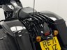 USED 2021 71 HARLEY-DAVIDSON TOURING 1868 FLHXS Street Glide Special YAMAHA MAIN DEALERSHIP