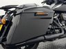 USED 2021 71 HARLEY-DAVIDSON TOURING 1868 FLHXS Street Glide Special YAMAHA MAIN DEALERSHIP