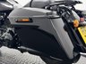 USED 2021 71 HARLEY-DAVIDSON TOURING 1868 FLHXS Street Glide Special YAMAHA MAIN DEALERSHIP