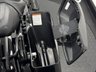 USED 2021 71 HARLEY-DAVIDSON TOURING 1868 FLHXS Street Glide Special YAMAHA MAIN DEALERSHIP