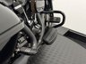 USED 2021 71 HARLEY-DAVIDSON TOURING 1868 FLHXS Street Glide Special YAMAHA MAIN DEALERSHIP