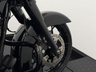 USED 2021 71 HARLEY-DAVIDSON TOURING 1868 FLHXS Street Glide Special YAMAHA MAIN DEALERSHIP