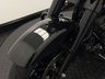USED 2021 71 HARLEY-DAVIDSON TOURING 1868 FLHXS Street Glide Special YAMAHA MAIN DEALERSHIP
