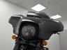 USED 2021 71 HARLEY-DAVIDSON TOURING 1868 FLHXS Street Glide Special YAMAHA MAIN DEALERSHIP