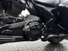 USED 2021 71 HARLEY-DAVIDSON TOURING 1868 FLHXS Street Glide Special YAMAHA MAIN DEALERSHIP