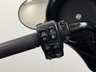 USED 2021 71 HARLEY-DAVIDSON TOURING 1868 FLHXS Street Glide Special YAMAHA MAIN DEALERSHIP