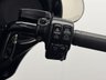 USED 2021 71 HARLEY-DAVIDSON TOURING 1868 FLHXS Street Glide Special YAMAHA MAIN DEALERSHIP