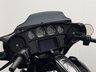 USED 2021 71 HARLEY-DAVIDSON TOURING 1868 FLHXS Street Glide Special YAMAHA MAIN DEALERSHIP