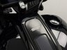 USED 2021 71 HARLEY-DAVIDSON TOURING 1868 FLHXS Street Glide Special YAMAHA MAIN DEALERSHIP