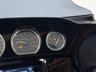 USED 2021 71 HARLEY-DAVIDSON TOURING 1868 FLHXS Street Glide Special YAMAHA MAIN DEALERSHIP