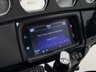USED 2021 71 HARLEY-DAVIDSON TOURING 1868 FLHXS Street Glide Special YAMAHA MAIN DEALERSHIP