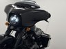 USED 2021 71 HARLEY-DAVIDSON TOURING 1868 FLHXS Street Glide Special YAMAHA MAIN DEALERSHIP