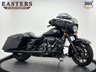 USED 2021 71 HARLEY-DAVIDSON TOURING 1868 FLHXS Street Glide Special YAMAHA MAIN DEALERSHIP