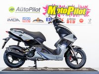 USED 2026 26 LEXMOTO Diablo 50 E55 CBT Ready. Finance. Warranty. Nationwide delivery.