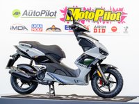 USED 2026 26 LEXMOTO Diablo 50 E55 CBT Ready. Finance. Warranty. Nationwide delivery.
