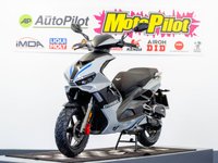 USED 2026 26 LEXMOTO Diablo 50 E55 CBT Ready. Finance. Warranty. Nationwide delivery.