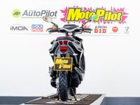 USED 2026 26 LEXMOTO Diablo 50 E55 CBT Ready. Finance. Warranty. Nationwide delivery.
