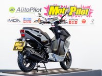 USED 2026 26 LEXMOTO Diablo 50 E55 CBT Ready. Finance. Warranty. Nationwide delivery.