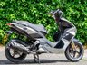 USED 2026 26 LEXMOTO Diablo 50 E55 CBT Ready. Finance. Warranty. Nationwide delivery.