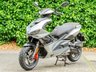 USED 2026 26 LEXMOTO Diablo 50 E55 CBT Ready. Finance. Warranty. Nationwide delivery.