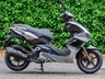 USED 2026 26 LEXMOTO Diablo 50 E55 CBT Ready. Finance. Warranty. Nationwide delivery.