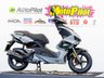 USED 2026 26 LEXMOTO Diablo 50 E55 CBT Ready. Finance. Warranty. Nationwide delivery.