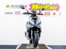 USED 2026 26 LEXMOTO Diablo 50 E55 CBT Ready. Finance. Warranty. Nationwide delivery.