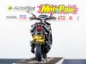 USED 2026 26 LEXMOTO Diablo 50 E55 CBT Ready. Finance. Warranty. Nationwide delivery.